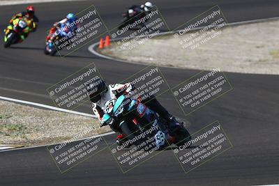 media/Sep-20-2025-TrackDaz (Sat) [[27f0cde673]]/A Group/10am (Turn 3)/